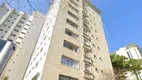 Foto 15 de Apartamento com 3 Quartos à venda, 130m² em Moema, São Paulo