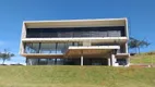 Foto 21 de Casa de Condomínio com 4 Quartos à venda, 700m² em Loteamento Fazenda Dona Carolina, Itatiba