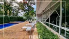 Foto 19 de Apartamento com 3 Quartos para alugar, 110m² em Guanabara, Campinas
