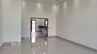 Foto 5 de Casa com 3 Quartos à venda, 300m² em Jardim Esplanada II, Indaiatuba