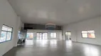 Foto 6 de Prédio Comercial para alugar, 632m² em Centro, Campo Bom