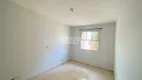 Foto 7 de Casa com 2 Quartos à venda, 116m² em Vila Independência, Piracicaba