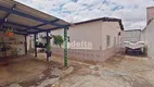 Foto 10 de Casa com 3 Quartos à venda, 150m² em Umuarama, Uberlândia