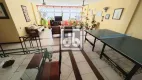 Foto 9 de Apartamento com 4 Quartos à venda, 195m² em Jardim Guanabara, Rio de Janeiro