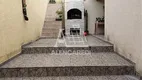 Foto 68 de Casa com 4 Quartos à venda, 200m² em Jardim das Flores, Osasco