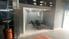 Foto 13 de Ponto Comercial para alugar, 102m² em São Mateus, Juiz de Fora