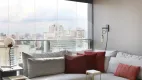 Foto 17 de Apartamento com 2 Quartos à venda, 101m² em Vila Olímpia, São Paulo