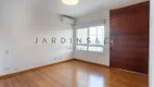 Foto 18 de Casa com 3 Quartos à venda, 350m² em Real Parque, São Paulo