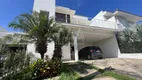 Foto 3 de Casa de Condomínio com 3 Quartos à venda, 220m² em Residencial Villa do Bosque, Sorocaba