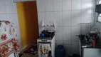 Foto 13 de Casa com 3 Quartos à venda, 190m² em Cidade Kemel, São Paulo