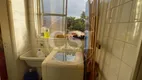 Foto 6 de Apartamento com 2 Quartos à venda, 96m² em Jardim Chapadão, Campinas