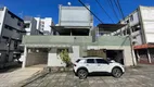 Foto 2 de Apartamento com 3 Quartos à venda, 80m² em Praia de Itapuama, Cabo de Santo Agostinho