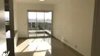 Foto 3 de Apartamento com 3 Quartos para alugar, 90m² em Quinta da Primavera, Ribeirão Preto