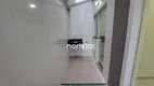 Foto 17 de Apartamento com 3 Quartos à venda, 76m² em Vila Curuçá, Santo André