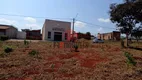 Foto 8 de Lote/Terreno à venda, 200m² em Residencial Lago Azul II, Goianira