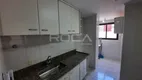 Foto 2 de Apartamento com 2 Quartos à venda, 78m² em Jardim Paraíso, São Carlos