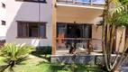 Foto 6 de Apartamento com 2 Quartos à venda, 72m² em Soberbo, Teresópolis