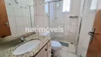 Foto 13 de Apartamento com 3 Quartos à venda, 80m² em Monsenhor Messias, Belo Horizonte