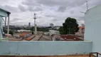 Foto 16 de Sobrado com 6 Quartos à venda, 235m² em Piqueri, São Paulo