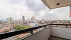 Foto 6 de Apartamento com 4 Quartos à venda, 171m² em Lapa, São Paulo