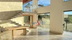 Foto 17 de Casa de Condomínio com 4 Quartos à venda, 300m² em Rio Abaixo, Atibaia