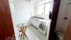 Foto 21 de Apartamento com 3 Quartos à venda, 105m² em Buritis, Belo Horizonte