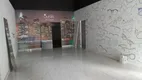 Foto 12 de Ponto Comercial à venda, 505m² em Jaguaré, São Paulo