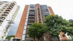 Foto 26 de Apartamento com 3 Quartos à venda, 140m² em Campo Belo, São Paulo