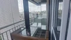 Foto 23 de Apartamento com 3 Quartos à venda, 71m² em Santo Amaro, São Paulo