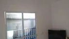 Foto 2 de Kitnet com 1 Quarto à venda, 32m² em Jardim Santa Barbara, Sorocaba