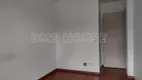 Foto 7 de Casa com 3 Quartos para alugar, 120m² em Granja Viana, Cotia