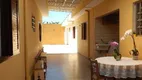 Foto 4 de Casa com 4 Quartos à venda, 352m² em Vila Marchi, São Bernardo do Campo