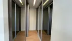 Foto 30 de Apartamento com 3 Quartos à venda, 150m² em Chácara Klabin, São Paulo