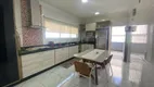 Foto 37 de Casa com 3 Quartos à venda, 210m² em Jardim Pinheiros, Londrina