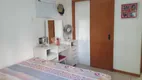 Foto 43 de Apartamento com 3 Quartos à venda, 126m² em Cocó, Fortaleza