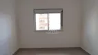 Foto 30 de Apartamento com 4 Quartos à venda, 296m² em Residencial Morro do Ipê, Ribeirão Preto