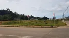 Foto 9 de Lote/Terreno à venda, 6000m² em São Pedro, Juiz de Fora