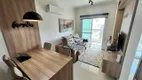 Foto 20 de Apartamento com 2 Quartos à venda, 90m² em Vila Tupi, Praia Grande