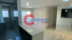 Foto 3 de Apartamento com 2 Quartos à venda, 68m² em Jardim Flor da Montanha, Guarulhos