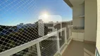 Foto 2 de Cobertura com 4 Quartos para alugar, 170m² em Jurerê, Florianópolis