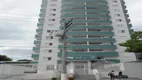 Foto 2 de Apartamento com 3 Quartos à venda, 107m² em Vila Betânia, São José dos Campos