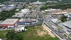 Foto 5 de Lote/Terreno à venda, 1700m² em Flores, Manaus