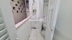 Foto 16 de Apartamento com 1 Quarto à venda, 53m² em Copacabana, Rio de Janeiro