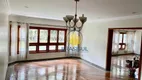 Foto 2 de Casa com 4 Quartos à venda, 437m² em Chácara Flora, São Paulo