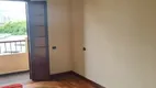 Foto 3 de Apartamento com 1 Quarto à venda, 50m² em Vila Monumento, São Paulo