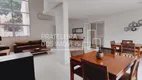 Foto 9 de Apartamento com 2 Quartos à venda, 85m² em Higienópolis, São Paulo