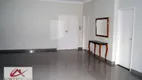 Foto 31 de Apartamento com 2 Quartos à venda, 71m² em Campo Belo, São Paulo