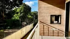 Foto 3 de Apartamento com 2 Quartos à venda, 64m² em Vila Viana, Goiânia