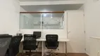 Foto 6 de Sala Comercial à venda, 30m² em Centro, Rio de Janeiro