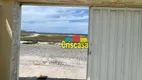 Foto 27 de Casa de Condomínio com 2 Quartos à venda, 78m² em Praia Do Foguete, Cabo Frio